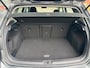 Volkswagen Golf 1.4 TSI Highline CarPlay