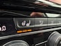 Volkswagen Golf 1.4 TSI Highline CarPlay