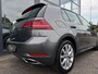 Volkswagen Golf 1.4 TSI Highline CarPlay