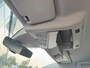 Volkswagen Golf 1.4 TSI Highline CarPlay