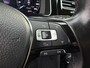 Volkswagen Golf 1.4 TSI Highline CarPlay