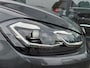 Volkswagen Golf 1.4 TSI Highline CarPlay