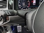 Volkswagen Golf 1.4 TSI Highline CarPlay
