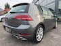 Volkswagen Golf 1.4 TSI Highline CarPlay