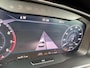 Volkswagen Golf 1.4 TSI Highline CarPlay