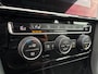 Volkswagen Golf 1.4 TSI Highline CarPlay