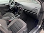 Volkswagen Golf 1.4 TSI Highline CarPlay