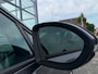 Volkswagen Golf 1.4 TSI Highline CarPlay