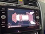 Volkswagen Golf 1.4 TSI Highline CarPlay