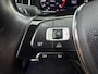 Volkswagen Golf 1.4 TSI Highline CarPlay