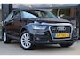 Audi Q3 2.0 TFSI quattro Pro Line | NAP | Clima | Navi | Airco | Cruise | Sensoren V+A | LM Velgen |
