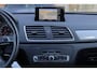 Audi Q3 2.0 TFSI quattro Pro Line | NAP | Clima | Navi | Airco | Cruise | Sensoren V+A | LM Velgen |