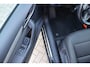 Audi Q3 2.0 TFSI quattro Pro Line | NAP | Clima | Navi | Airco | Cruise | Sensoren V+A | LM Velgen |