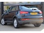 Audi Q3 2.0 TFSI quattro Pro Line | NAP | Clima | Navi | Airco | Cruise | Sensoren V+A | LM Velgen |