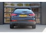 Audi Q3 2.0 TFSI quattro Pro Line | NAP | Clima | Navi | Airco | Cruise | Sensoren V+A | LM Velgen |