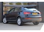 Audi Q3 2.0 TFSI quattro Pro Line | NAP | Clima | Navi | Airco | Cruise | Sensoren V+A | LM Velgen |