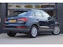 Audi Q3 2.0 TFSI quattro Pro Line | NAP | Clima | Navi | Airco | Cruise | Sensoren V+A | LM Velgen |