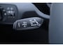 Audi Q3 2.0 TFSI quattro Pro Line | NAP | Clima | Navi | Airco | Cruise | Sensoren V+A | LM Velgen |