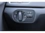 Audi Q3 2.0 TFSI quattro Pro Line | NAP | Clima | Navi | Airco | Cruise | Sensoren V+A | LM Velgen |