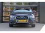 Audi Q3 2.0 TFSI quattro Pro Line | NAP | Clima | Navi | Airco | Cruise | Sensoren V+A | LM Velgen |