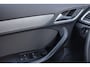 Audi Q3 2.0 TFSI quattro Pro Line | NAP | Clima | Navi | Airco | Cruise | Sensoren V+A | LM Velgen |