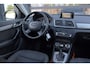 Audi Q3 2.0 TFSI quattro Pro Line | NAP | Clima | Navi | Airco | Cruise | Sensoren V+A | LM Velgen |