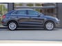 Audi Q3 2.0 TFSI quattro Pro Line | NAP | Clima | Navi | Airco | Cruise | Sensoren V+A | LM Velgen |
