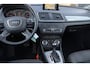Audi Q3 2.0 TFSI quattro Pro Line | NAP | Clima | Navi | Airco | Cruise | Sensoren V+A | LM Velgen |