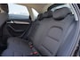 Audi Q3 2.0 TFSI quattro Pro Line | NAP | Clima | Navi | Airco | Cruise | Sensoren V+A | LM Velgen |