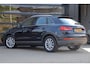 Audi Q3 2.0 TFSI quattro Pro Line | NAP | Clima | Navi | Airco | Cruise | Sensoren V+A | LM Velgen |