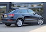 Audi Q3 2.0 TFSI quattro Pro Line | NAP | Clima | Navi | Airco | Cruise | Sensoren V+A | LM Velgen |