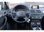 Audi Q3 2.0 TFSI quattro Pro Line | NAP | Clima | Navi | Airco | Cruise | Sensoren V+A | LM Velgen |