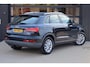 Audi Q3 2.0 TFSI quattro Pro Line | NAP | Clima | Navi | Airco | Cruise | Sensoren V+A | LM Velgen |