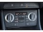 Audi Q3 2.0 TFSI quattro Pro Line | NAP | Clima | Navi | Airco | Cruise | Sensoren V+A | LM Velgen |