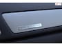 Audi Q3 2.0 TFSI quattro Pro Line | NAP | Clima | Navi | Airco | Cruise | Sensoren V+A | LM Velgen |