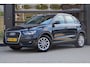 Audi Q3 2.0 TFSI quattro Pro Line | NAP | Clima | Navi | Airco | Cruise | Sensoren V+A | LM Velgen |