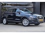 Audi Q3 2.0 TFSI quattro Pro Line | NAP | Clima | Navi | Airco | Cruise | Sensoren V+A | LM Velgen |