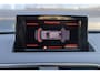 Audi Q3 2.0 TFSI quattro Pro Line | NAP | Clima | Navi | Airco | Cruise | Sensoren V+A | LM Velgen |