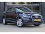 Audi Q3 2.0 TFSI quattro Pro Line | NAP | Clima | Navi | Airco | Cruise | Sensoren V+A | LM Velgen |
