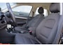 Audi Q3 2.0 TFSI quattro Pro Line | NAP | Clima | Navi | Airco | Cruise | Sensoren V+A | LM Velgen |