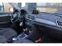 Audi Q3 2.0 TFSI quattro Pro Line | NAP | Clima | Navi | Airco | Cruise | Sensoren V+A | LM Velgen |