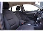 Audi Q3 2.0 TFSI quattro Pro Line | NAP | Clima | Navi | Airco | Cruise | Sensoren V+A | LM Velgen |