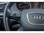 Audi Q3 2.0 TFSI quattro Pro Line | NAP | Clima | Navi | Airco | Cruise | Sensoren V+A | LM Velgen |