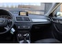 Audi Q3 2.0 TFSI quattro Pro Line | NAP | Clima | Navi | Airco | Cruise | Sensoren V+A | LM Velgen |