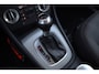 Audi Q3 2.0 TFSI quattro Pro Line | NAP | Clima | Navi | Airco | Cruise | Sensoren V+A | LM Velgen |