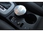 Audi Q3 2.0 TFSI quattro Pro Line | NAP | Clima | Navi | Airco | Cruise | Sensoren V+A | LM Velgen |