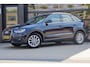 Audi Q3 2.0 TFSI quattro Pro Line | NAP | Clima | Navi | Airco | Cruise | Sensoren V+A | LM Velgen |