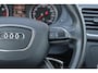 Audi Q3 2.0 TFSI quattro Pro Line | NAP | Clima | Navi | Airco | Cruise | Sensoren V+A | LM Velgen |