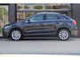 Audi Q3 2.0 TFSI quattro Pro Line | NAP | Clima | Navi | Airco | Cruise | Sensoren V+A | LM Velgen |