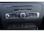 Audi Q3 2.0 TFSI quattro Pro Line | NAP | Clima | Navi | Airco | Cruise | Sensoren V+A | LM Velgen |